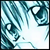 Shelma-chan's avatar