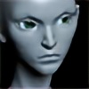 shelma-dolls's avatar