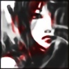 sheloki's avatar