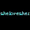 shelovesher's avatar