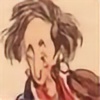 Shelrill's avatar
