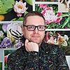 Shelter85's avatar