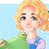 shelterqwq's avatar