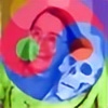 ShelTheDreamer's avatar