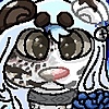 SheLucpuppy's avatar