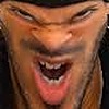 SheLuvsU's avatar