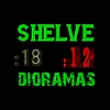 Shelve1812Dioramas's avatar
