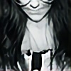 shemakescoffee's avatar