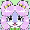 ShemaLighthoof's avatar