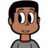 shemarspidle's avatar