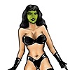 SheMask55's avatar