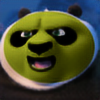 shemasknita's avatar
