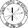 ShemelGroup's avatar