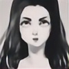 shemhazae's avatar