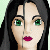 Shemida's avatar