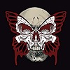 ShemmayahS's avatar