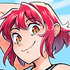 ShemmyMaru's avatar