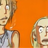 Shemori's avatar
