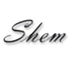 Shempan's avatar
