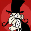 Shemploo's avatar