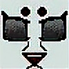 Shempo-Kagurashi's avatar