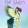 Shen-Pegasus's avatar