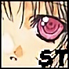 Shen-Tao's avatar