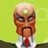 Shen-Yu's avatar