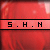 shen's avatar