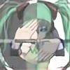 Shena-chan1's avatar