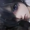 Shena14's avatar