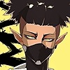 Shenahatsu's avatar