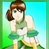 Shenanaganary's avatar