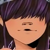 ShenanigansKyuzo's avatar
