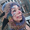 ShenArachnaeArt's avatar