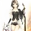 ShenaUchiha's avatar