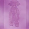 Shenblade's avatar