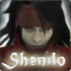 Shend0's avatar