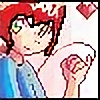 ShendaFerash's avatar