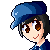Shendi-kun's avatar