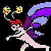 ShenDo's avatar