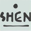 Shendrik's avatar