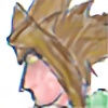 ShenduDragoon's avatar