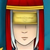 ShengFu-plz's avatar