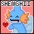 Shenghii's avatar