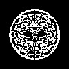 Shengism's avatar