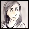 Shengoh's avatar
