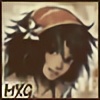 ShengQingLong's avatar