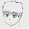 shengshun123's avatar