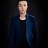 ShengXinTong's avatar